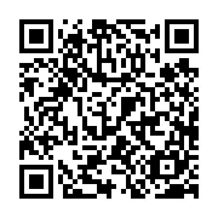 QR code for OG 0665
