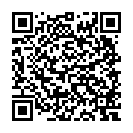 QR code for OG 0688