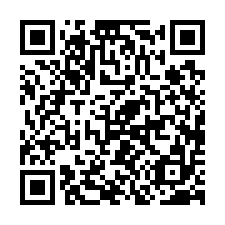 QR code for OG 0712