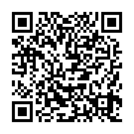 QR code for OG 0839
