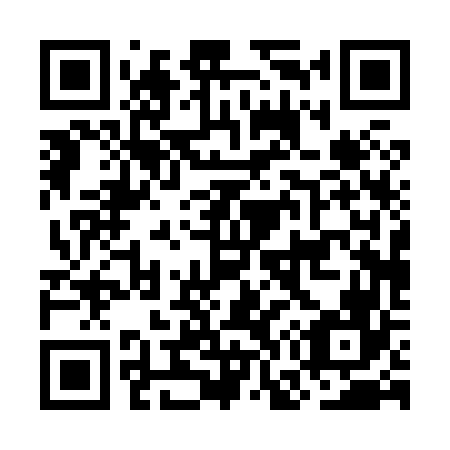QR code for OG 0866