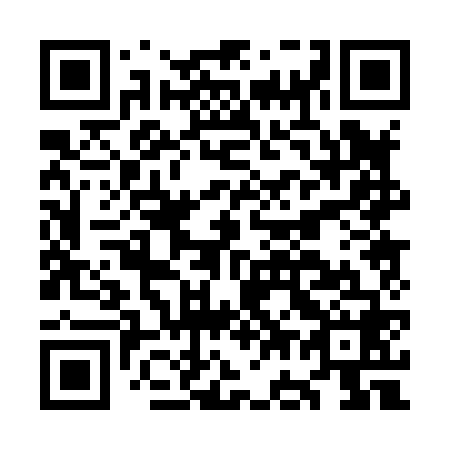 QR code for OG 0868