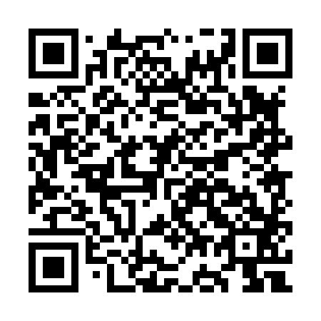 QR code for OG 0883
