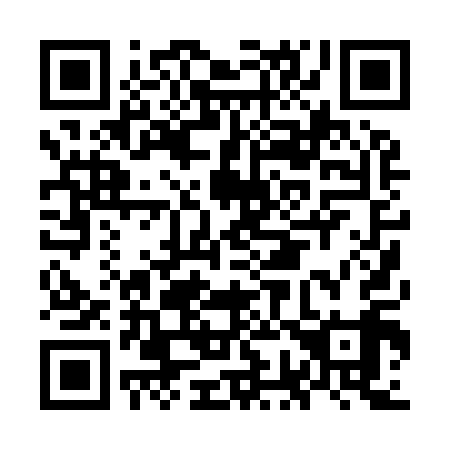 QR code for OG 0919