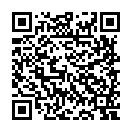 QR code for OG 0981