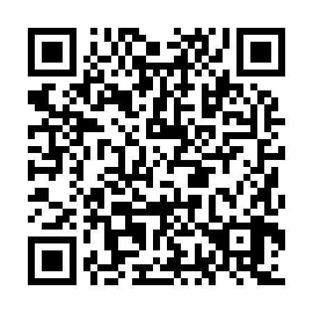 QR code for OG 0988