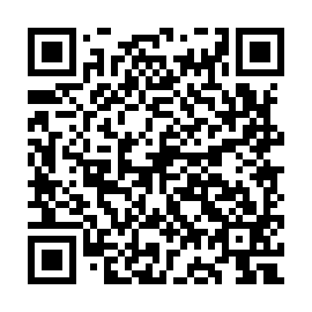 QR code for OG 0993