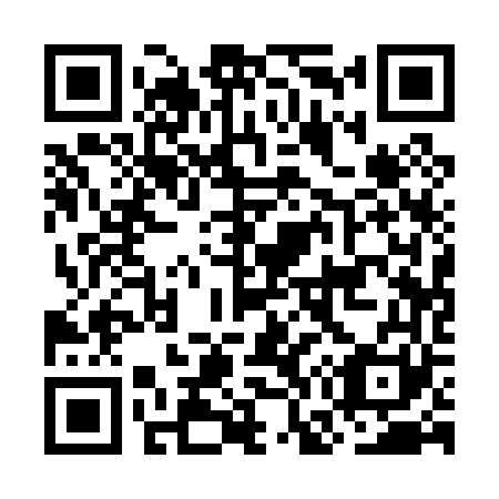 QR code for OG 1061
