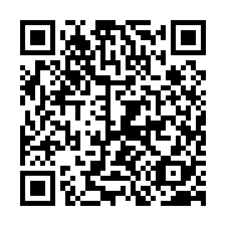 QR code for OG 1128