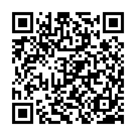 QR code for OG 1133