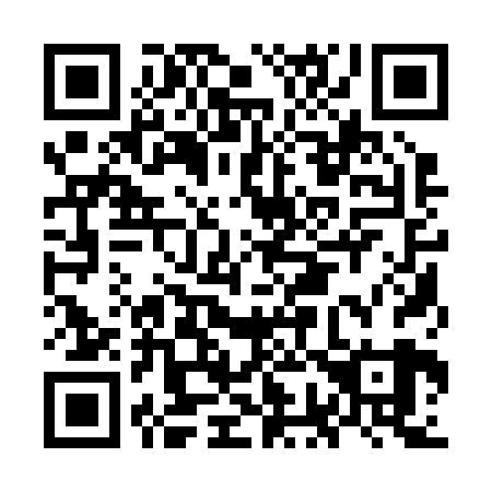 QR code for OG 1229
