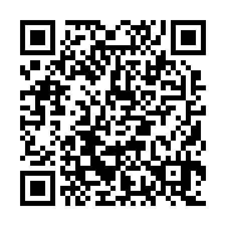 QR code for OG 1234