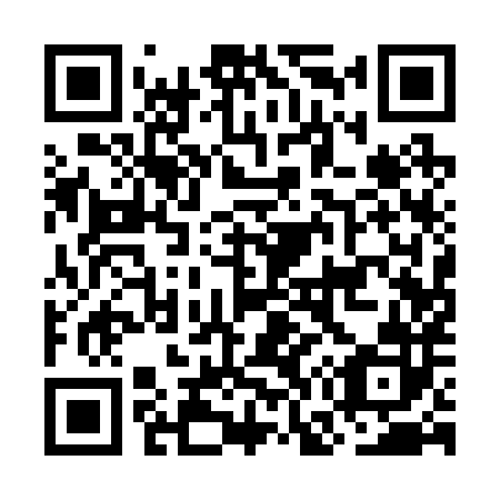 QR code for OG 1282