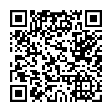 QR code for OG 1357