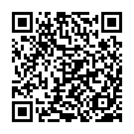 QR code for OG 1390