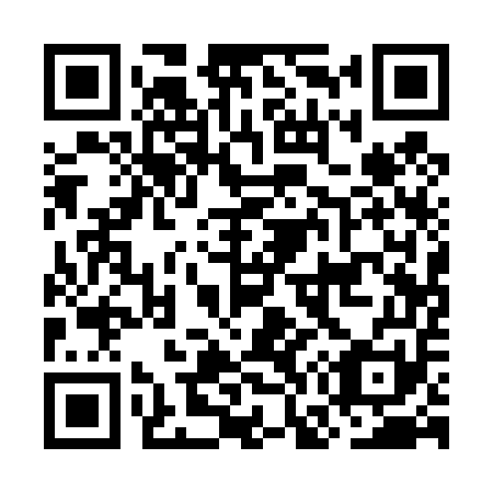 QR code for OG 1451