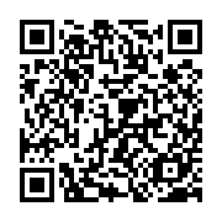 QR code for OG 1505