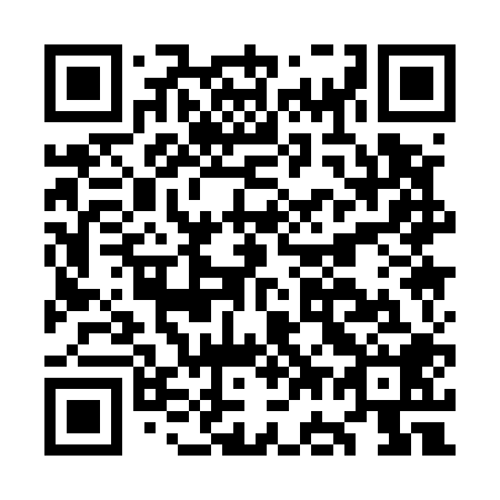 QR code for OG 1508