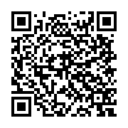QR code for OG 1576