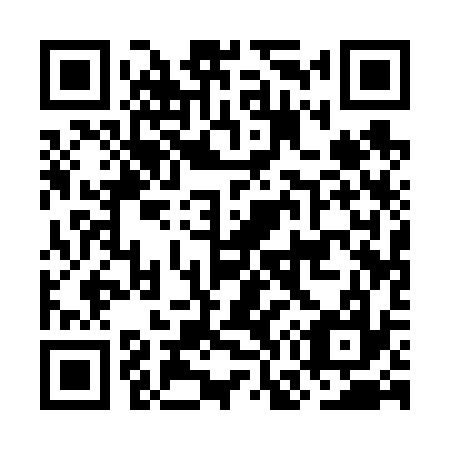 QR code for OG 1637
