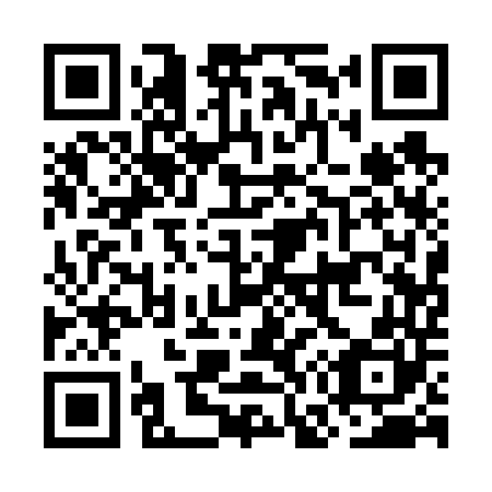 QR code for OG 1640