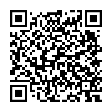 QR code for OG 1653