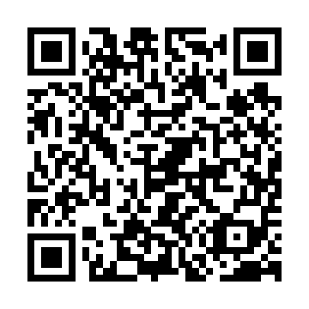QR code for OG 1659
