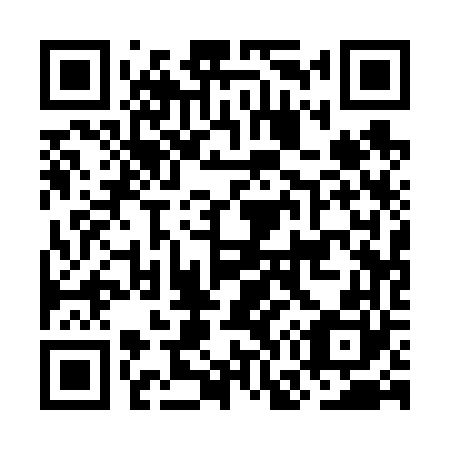 QR code for OG 1660
