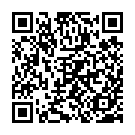 QR code for OG 1680