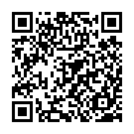 QR code for OG 1694