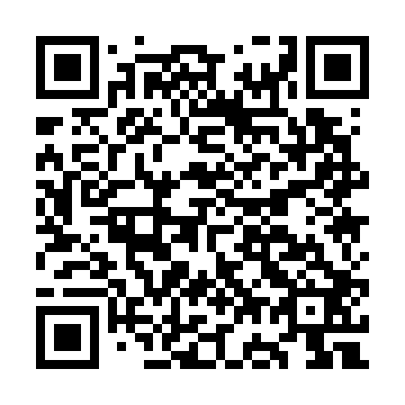 QR code for OG 1702