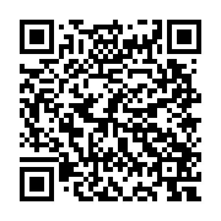 QR code for OG 1743