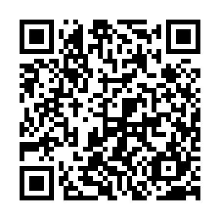 QR code for OG 1824
