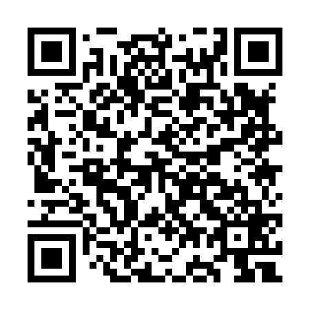 QR code for OG 1869