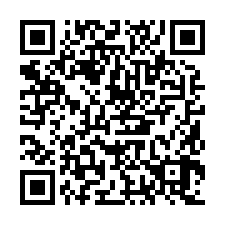 QR code for OG 1888