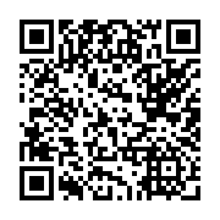 QR code for OG 1897