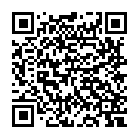 QR code for OG 1902