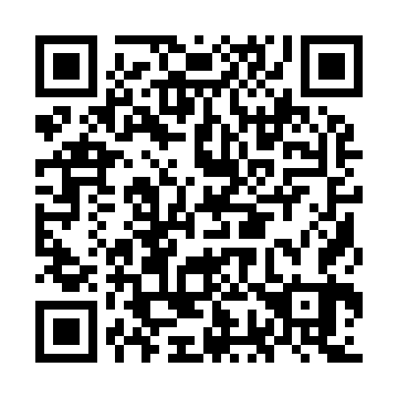 QR code for OG 1963