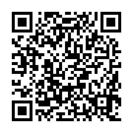 QR code for OG 1994