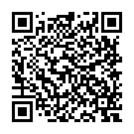 QR code for OG 1997