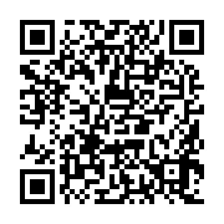 QR code for OG 1998