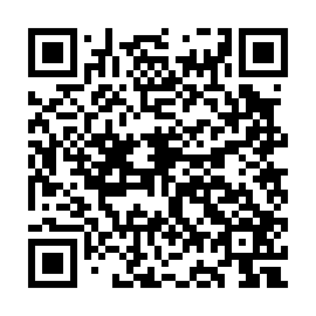QR code for OG 2006