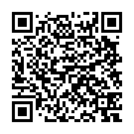 QR code for OG 2038