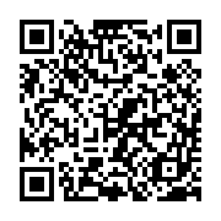 QR code for OG 2053