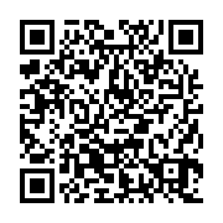 QR code for OG 2122