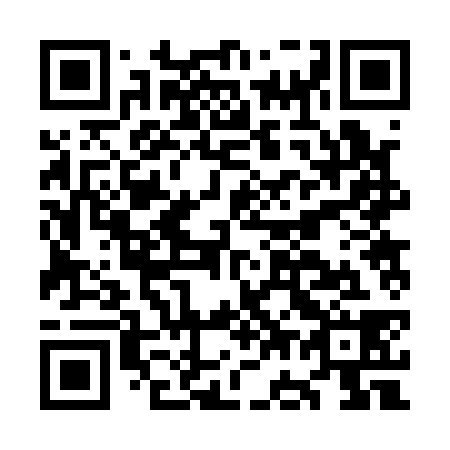 QR code for OG 2138