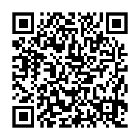 QR code for OG 2175