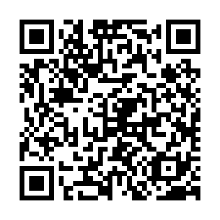 QR code for OG 2231