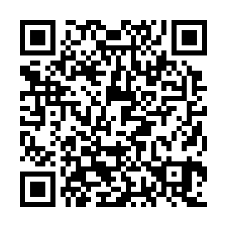 QR code for OG 2321