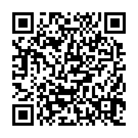 QR code for OG 2344